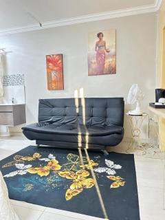 Ee40Yethu - Pretoria - 9