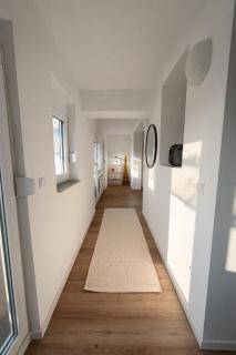 Konstanz Lakeside Apartment - 5