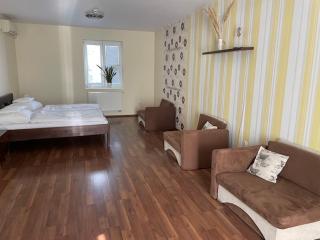 Mlyn Penzion & Wellness - 7