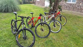 Lake Garda Bike&Hike Apartment - 8