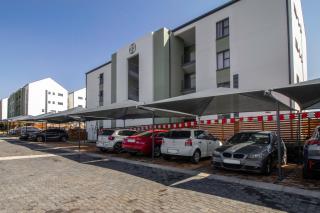 Alimamaspaces The Future Of Greenlee - 1