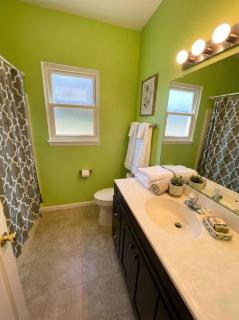 Charming Ranch Retreat in Bear Delaware - 1