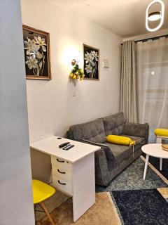 Qash Homes by Susan - 7