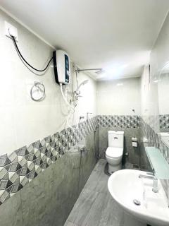 Bluebell Guest House - 3