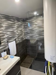 Charmante cabane rustique en bord de Seine - 3