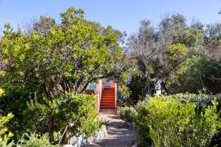 Residence con piscina a Palau, a soli 150 mt. dal mare - 6