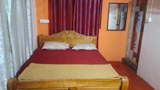 Danny's Homestay Coorg - 6
