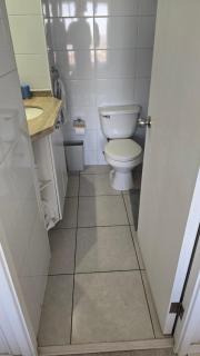 2501 Blanco Encalada - 8