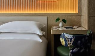 Kimpton Era Midtown New York by IHG - 3