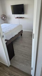 2501 Blanco Encalada - 4