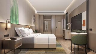 Holiday Inn Guilin Qixing by IHG - 0