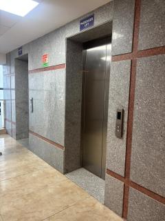 Independent commercial Studio apartment prime - 6