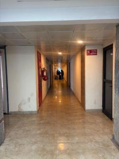 Independent commercial Studio apartment prime - 7