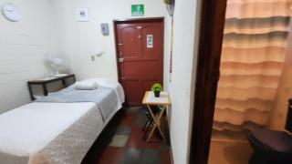 D Origen House APANECA - 8