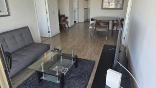 2501 Blanco Encalada - 7