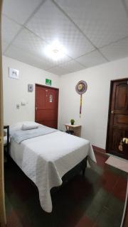 D Origen House APANECA - 9