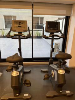 Monoambiente en Moca 2 - Barracas - 5