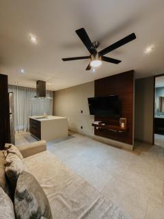 IT Boutique Hotel & Restaurant - 6