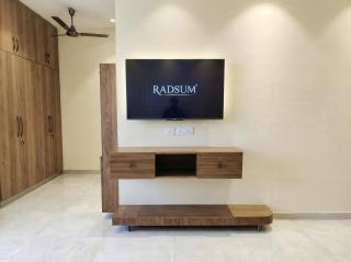Radsum- Luxury Farm & Resort - 1