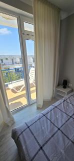 Sunny Day 3 Sky Garden Maisonette Sun Terraces - 1