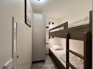 Lindvallen Ski Resort - Sauna - 6 Guests - 3