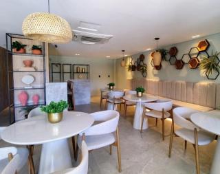 Get Sense Caribessa João Pessoa - 4