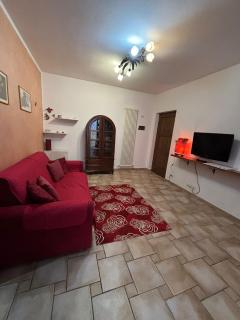 La Casa Di Elisa - 3