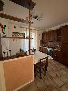 La Casa Di Elisa - 2