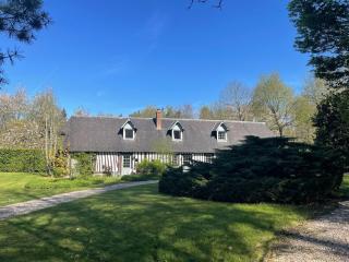 Causette Normandie - 6