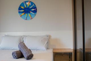 Villa Sape Casa Completa em Milagres vila privativa com Piscina, 3 suítes e Deck na Praia do Toque - 9