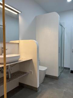 Cuatro Cantillos - 1