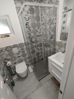 Apartments Lozina - 1