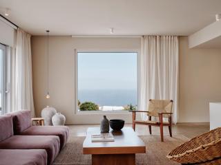 Andronis Arcadia Hotel - 2