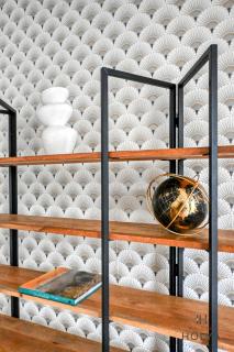 Proche de Paris - Le Militaire - 332B - 4