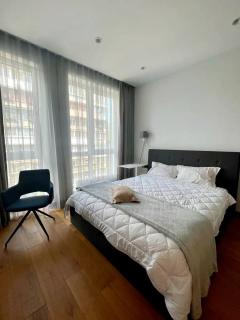 Home for everyone - 5