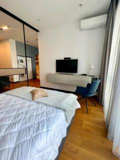 Home for everyone - 2