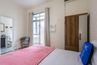 Lindo Apartamento na Lapa - Arcos da Lapa - 6