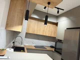 Cozy city apartment - Perfect for 2 - 7