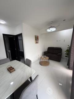 Moon Apartamentos D2 - 4