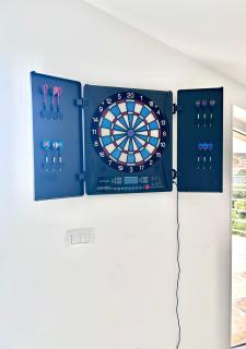 SeaScape Deluxe Residence - 9