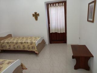 Casa Roberta - 5