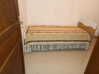 Casa Roberta - 6