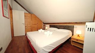 Hostdomus - Abeti Apartments - 2