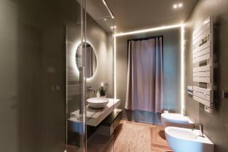 Villa Rossa - by MyHomeInComo - 4