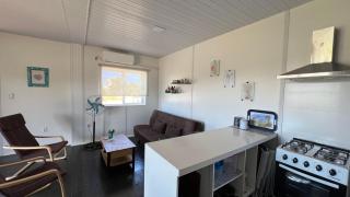 Saint Saus - Casa en Sauce de Portezuelo, Maldonado - 9