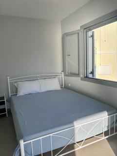 Three Olive Homes - 5