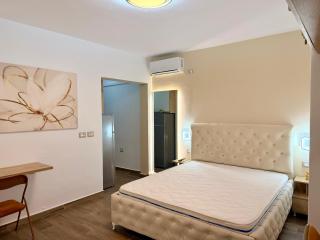 Kay Central Studio - 0