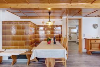 Ferienwohnung Haus Eckhof - 5