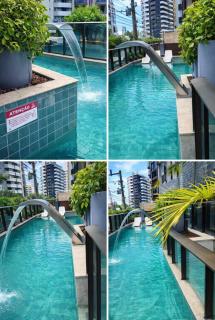 Design Maceió Mar - Maceió - 1