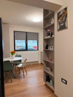 Aristizza Studio - 5